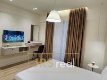 Prodej bytu 2+1, Durrës, Albánie, 71 m2