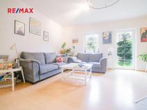 Prodej rodinného domu, Skorkov, 227 m2