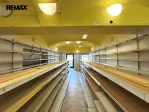 Pronájem obchodního prostoru, Šternberk, Hlavní náměstí, 58 m2