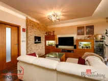 Prodej bytu 5+kk, Plzeň - Doubravka, Na Terasách, 118 m2