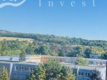 Pronájem bytu 1+kk, Bílina - Teplické Předměstí, Sídliště Za Chlumem, 35 m2