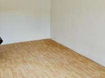 Prodej bytu 3+1, Ústí nad Labem - Mojžíř, Jindřicha Plachty, 78 m2