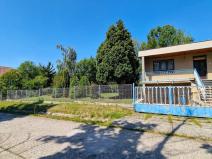 Prodej rodinného domu, Chrášťany, 154 m2