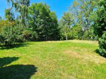 Prodej rodinného domu, Chrášťany, 154 m2