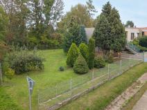 Prodej rodinného domu, Chrášťany, 154 m2