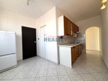 Prodej bytu 3+1, České Budějovice - České Budějovice 3, Čéčova, 63 m2