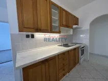 Prodej bytu 3+1, České Budějovice - České Budějovice 3, Čéčova, 63 m2