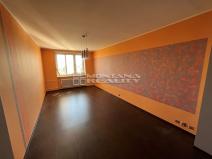 Prodej bytu 3+kk, Olomouc, Dr. Milady Horákové, 83 m2