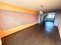 Prodej bytu 3+kk, Olomouc, Dr. Milady Horákové, 83 m2