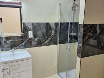 Pronájem bytu 1+kk, Sušice - Sušice II, Hrádecká, 39 m2