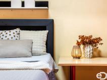 Prodej rodinného domu, Žebrák, Vápenice, 157 m2