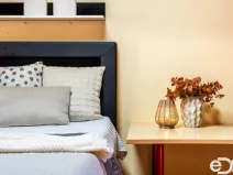 Prodej rodinného domu, Žebrák, Vápenice, 157 m2