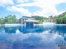 Prodej pozemku pro bydlení, Camp Bay,Honduras, 740 m2