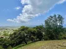 Prodej pozemku pro bydlení, Camp Bay,Honduras, 740 m2