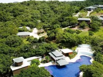 Prodej pozemku pro bydlení, José Santos Guardiola,, Honduras, 740 m2