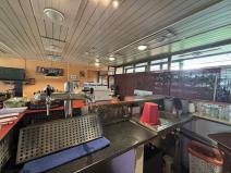 Pronájem obchodního prostoru, Ostrava, Zelená, 85 m2