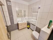 Pronájem rodinného domu, Černá v Pošumaví, 200 m2