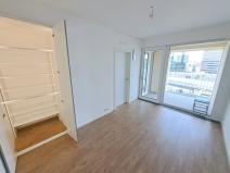 Pronájem bytu 3+kk, Brno, Trnitá, 77 m2