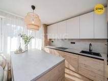 Prodej bytu 4+kk, Třinec, Dukelská, 68 m2