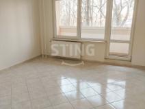 Pronájem bytu 3+1, Orlová, Adamusova, 73 m2