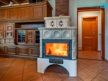 Prodej chalupy, Stráž - Bernartice, 152 m2