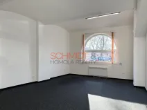 Pronájem obchodního prostoru, Hustopeče, Janáčkova, 29 m2