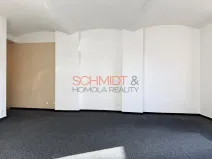 Pronájem obchodního prostoru, Hustopeče, Janáčkova, 29 m2