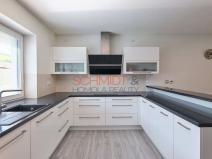 Prodej rodinného domu, Kurdějov, 181 m2