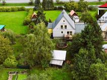 Prodej rodinného domu, Frýdlant nad Ostravicí, Snozina, 286 m2