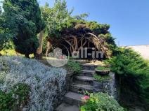 Prodej rodinného domu, Kojátky, 70 m2