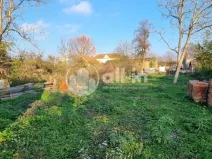 Prodej pozemku pro bydlení, Topolany, 778 m2