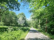 Prodej pozemku pro bydlení, Malá Morava - Vysoký Potok, 1411 m2