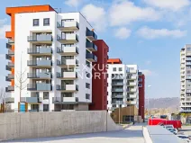 Prodej bytu 3+kk, Praha - Modřany, Zlochova, 86 m2