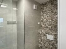 Pronájem bytu 1+kk, Pardubice, Bělehradská, 27 m2