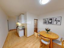 Pronájem bytu 3+kk, Příbram, Jana Drdy, 64 m2