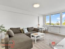 Prodej bytu 3+1, Kosmonosy, Bradlecká, 75 m2