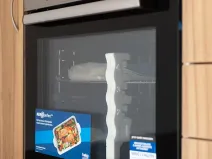 Pronájem bytu 2+kk, Ostrava, Palackého, 77 m2