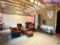 Prodej rodinného domu, Lobendava, 325 m2