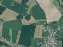 Prodej louky, Soběšice, 111740 m2