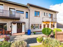 Prodej rodinného domu, Hořovice, Na Schůdkách, 223 m2