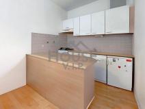 Prodej bytu 3+1, Praha - Krč, Hurbanova, 59 m2