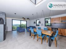 Prodej chaty, Dolní Lomná, 259 m2