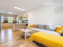 Prodej rodinného domu, Hluboká nad Vltavou, Karla Čapka, 120 m2