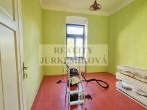Pronájem bytu 1+kk, České Budějovice - České Budějovice 3, Skuherského, 25 m2