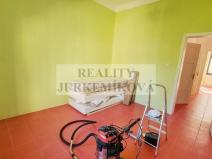 Pronájem bytu 1+kk, České Budějovice - České Budějovice 3, Skuherského, 25 m2
