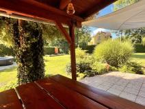 Prodej rodinného domu, Markvartice, 100 m2