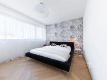 Prodej bytu 3+kk, Letovice, Komenského, 70 m2