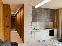 Pronájem rodinného domu, Ždírec nad Doubravou, Průmyslová, 65 m2