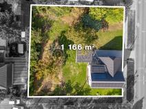 Prodej rodinného domu, Brandýs nad Labem-Stará Boleslav - Brandýs nad Labem, Královická, 126 m2