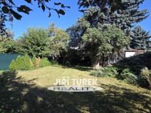 Prodej pozemku pro bydlení, Čelákovice, Příční, 660 m2